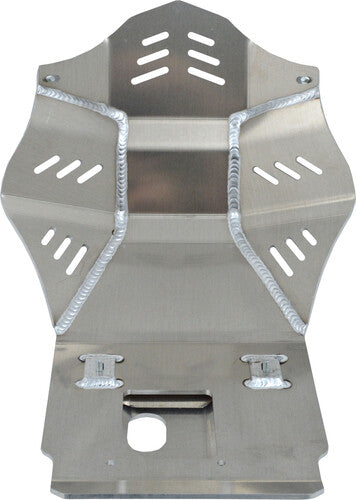 ENDURO ENGINEERING Skidplate - 24-8018