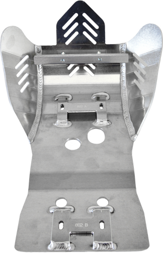 ENDURO ENGINEERING Skidplate - 24-802