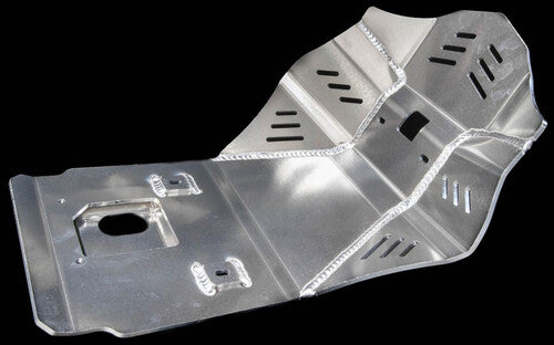 ENDURO ENGINEERING Skidplate - 24-8118
