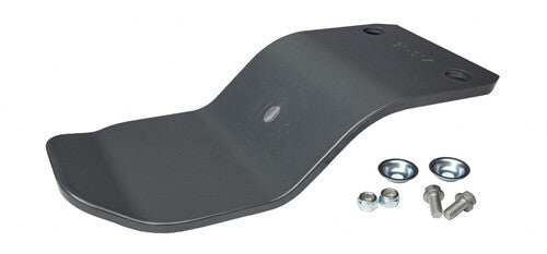 ENDURO ENGINEERING Skidplate Linkage Guard - 31-1023