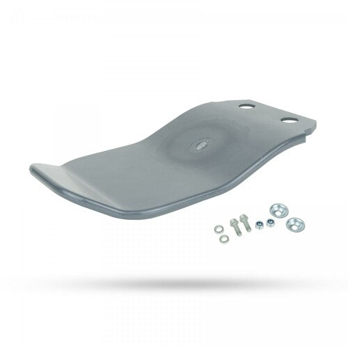 ENDURO ENGINEERING Skidplate Linkage Guard - 31-1123
