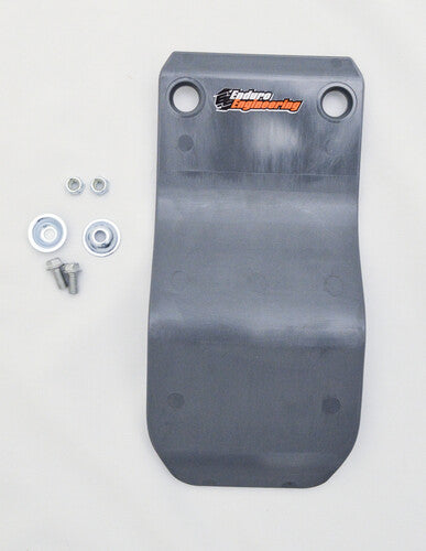 ENDURO ENGINEERING Skidplate Linkage Guard - 31-5017