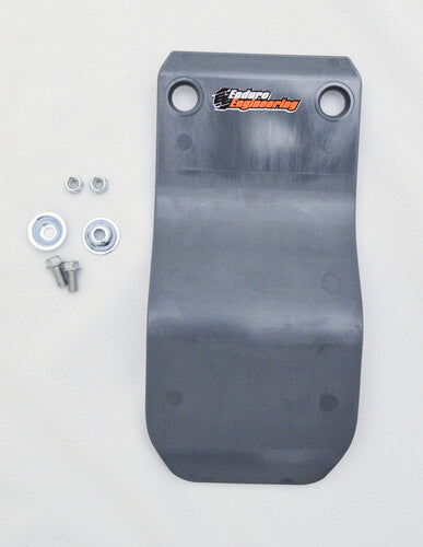 ENDURO ENGINEERING Skidplate Linkage Guard - 31-5117