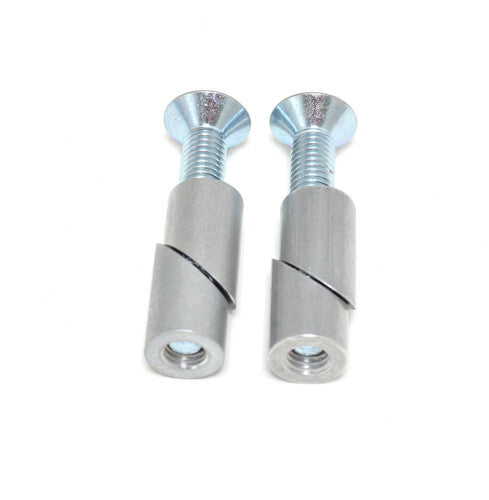 ENDURO ENGINEERING Taper Lock Set - 50-033