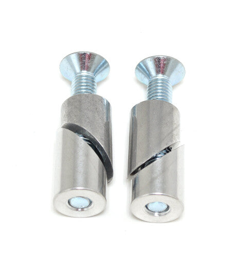 ENDURO ENGINEERING Taper Lock Set - 50-033S