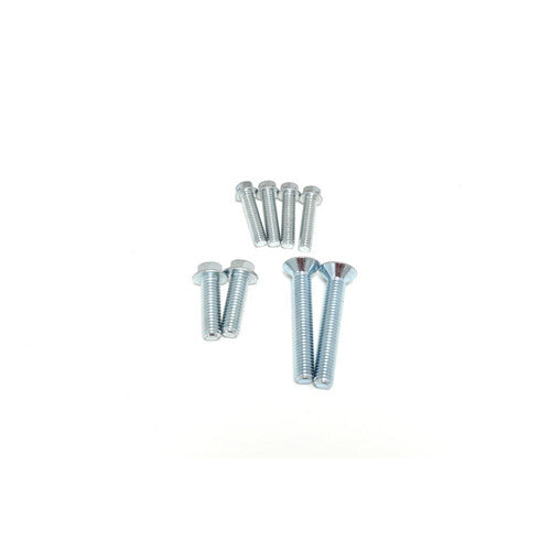 ENDURO ENGINEERING Taper Lock Set - 50-134