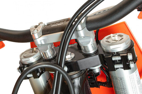 ENDURO ENGINEERING Trail Multi Tool - 22-1023