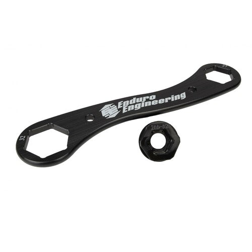 ENDURO ENGINEERING Trail Multi Tool - 22-200