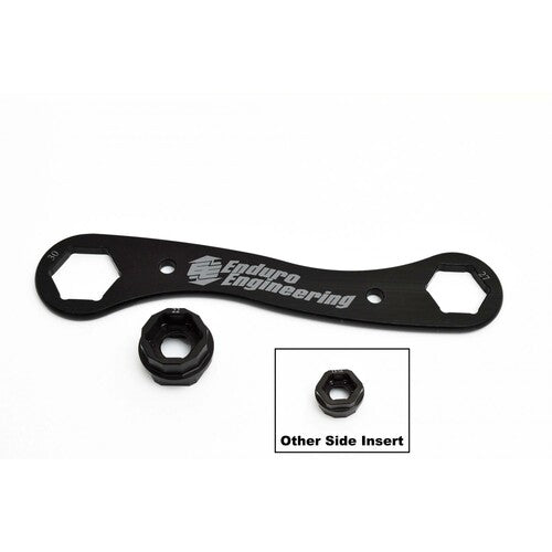 ENDURO ENGINEERING Trail Multi Tool - 22-201