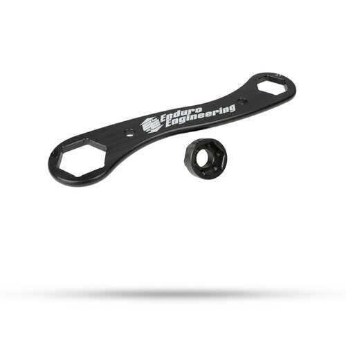 ENDURO ENGINEERING Trail Multi Tool - 22-4010