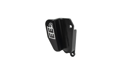 ENDURO ENGINEERING Water Pump Guard - 27-1423