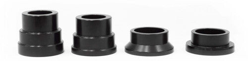 ENDURO ENGINEERING Wheel Spacers - 16-088