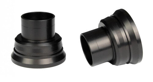 ENDURO ENGINEERING Wheel Spacers - 16-1023