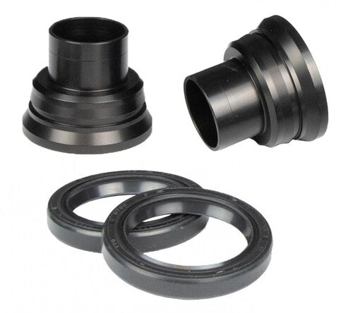 ENDURO ENGINEERING Wheel Spacers - 16-1123