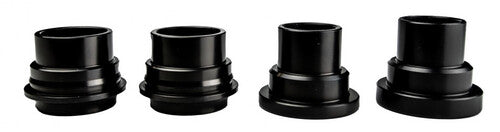 ENDURO ENGINEERING Wheel Spacers - 16-4022