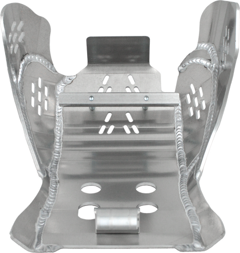 ENDURO ENGINEERING Xtreme Skidplate - 24-017X