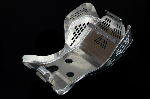 ENDURO ENGINEERING Xtreme Skidplate - 24-080X