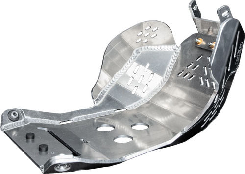 ENDURO ENGINEERING Xtreme Skidplate - 24-1123X