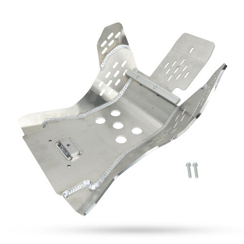 ENDURO ENGINEERING Xtreme Skidplate - 24-4022X