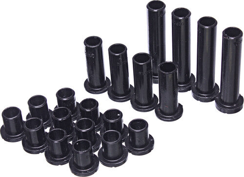 ENERGY SUSP. Control Arm Bushing Kit - 70.7007G