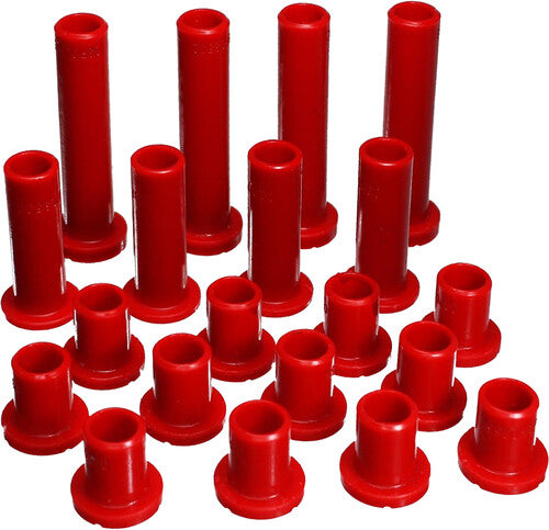 ENERGY SUSP. Control Arm Bushing Kit - 70.7007R