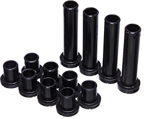 ENERGY SUSP. Control Arm Bushing Kit - 70.7008G
