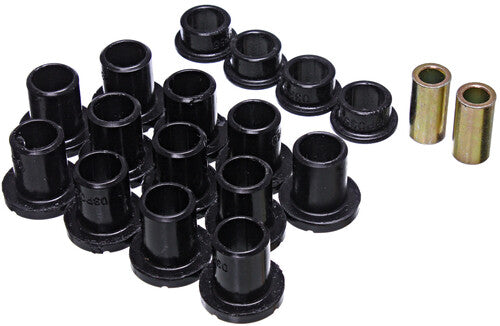 ENERGY SUSP. Control Arm Bushing Kit - 70.7009G