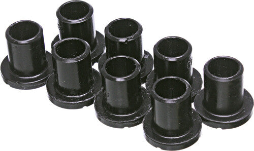ENERGY SUSP. Control Arm Bushing Kit - 70.7015G
