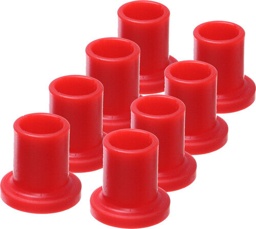 ENERGY SUSP. Control Arm Bushing Kit - 70.7015R