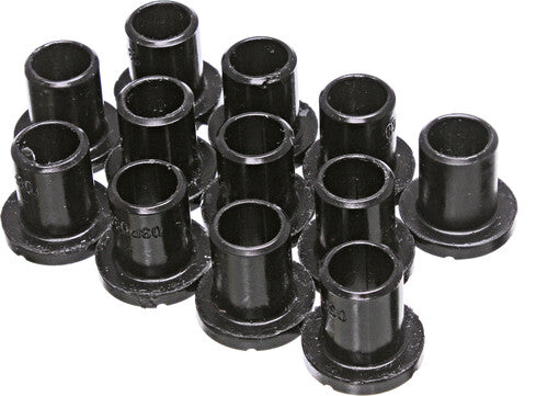 ENERGY SUSP. Control Arm Bushing Kit - 70.7019G
