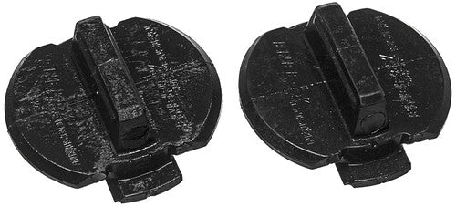 ENERGY SUSP. Footwell Drain Plug Kit - 70.7021G
