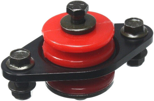 ENERGY SUSP. Front Motor Mounts - 70.6006R
