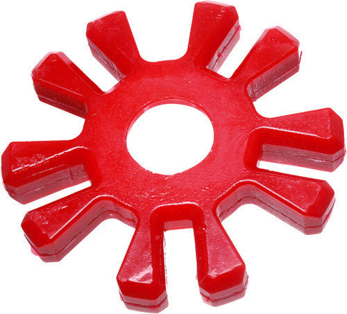 ENERGY SUSP. Poly Cush Drive - 70.6008R