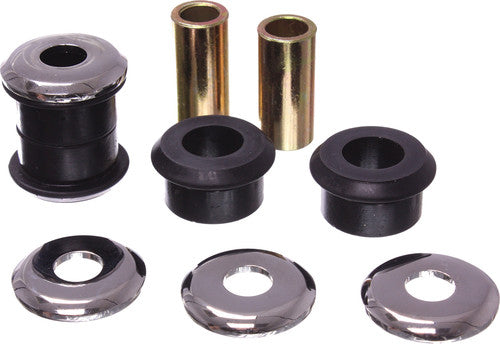 ENERGY SUSP. Riser Bushing - 9.9125G