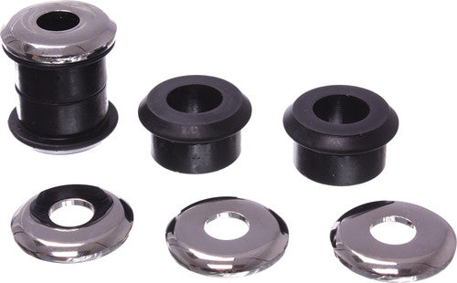 ENERGY SUSP. Riser Bushing - 9.9130G