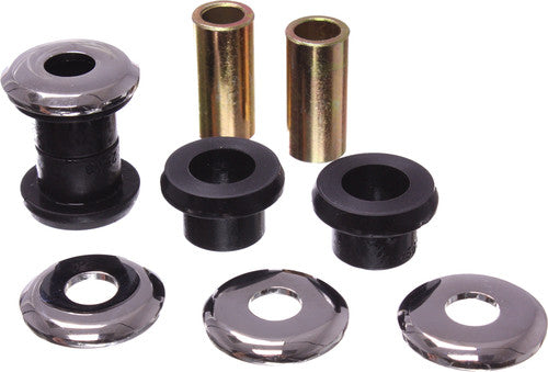 ENERGY SUSP. Riser Bushing - 9.9449G