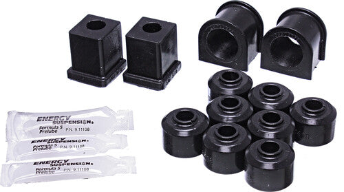 ENERGY SUSP. Sway Bar Bushing Kit - 70.7002G
