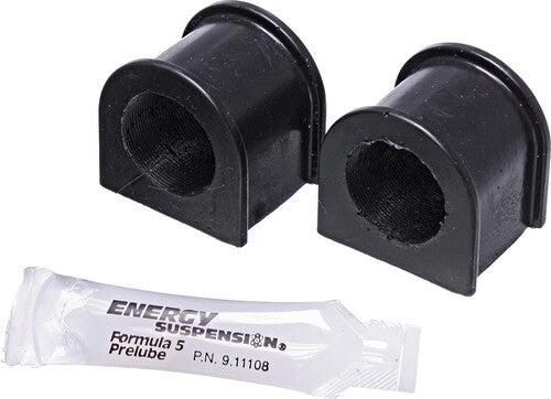 ENERGY SUSP. Sway Bar Bushing Kit - 70.7004G
