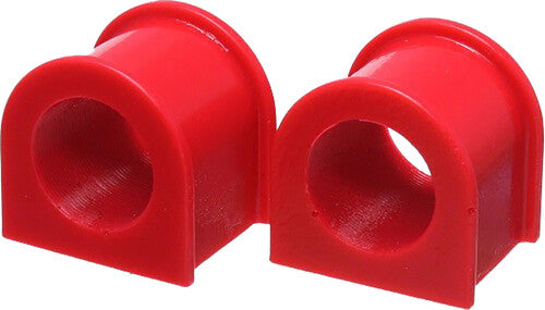 ENERGY SUSP. Sway Bar Bushing Kit - 70.7004R