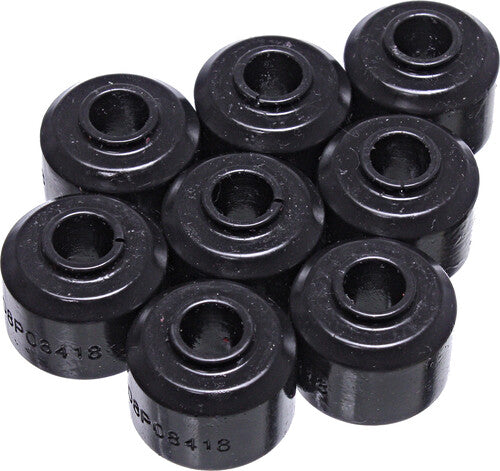 ENERGY SUSP. Sway Bar Bushing Kit - 70.7005G