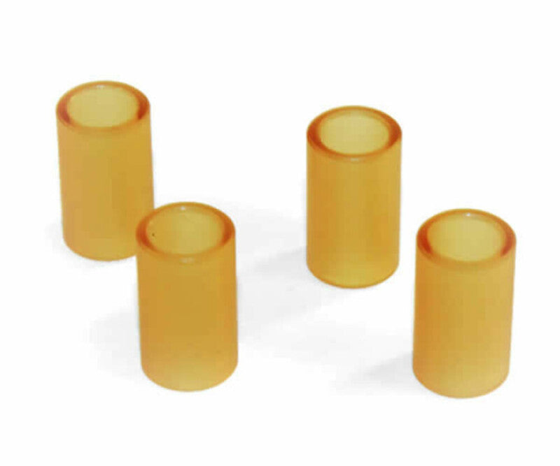 EPI 03+ Can-Am Outlander/Renegade/800-1000 Commander Replacement Bushing Set/2 - CB2
