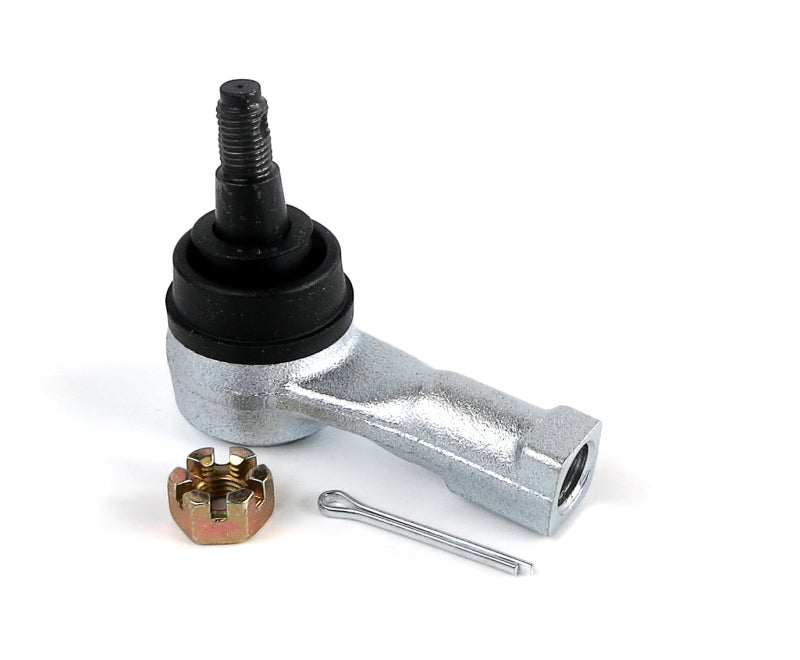 EPI 05+ Kawasaki 600-610/ Mule SX Mule Outer Tie Rod End - WE315057