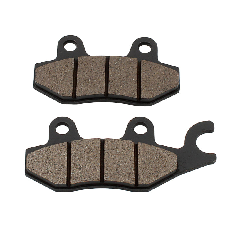 EPI 05+ Kawasaki 750 Brute Force/ 750-800 Teryx/ Mule Pro Brake Pad - WE440339