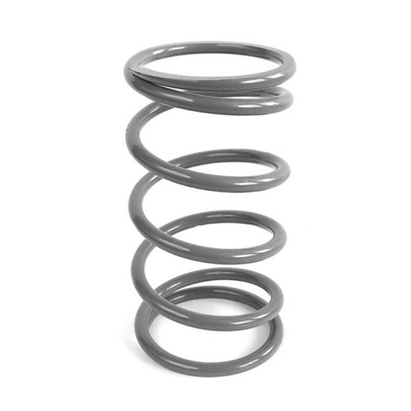 EPI 06+ Yamaha 400-700 Kodiak/450-750 Grizzly/Viking /VI Secondary Spring Green - YDS4