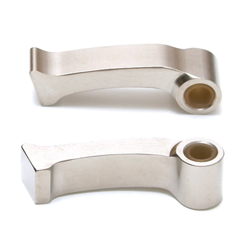 EPI 07+ Can-Am Outlander/Renegade/800-1000 Commander Weights 30 gm. Set/2 - 30228S