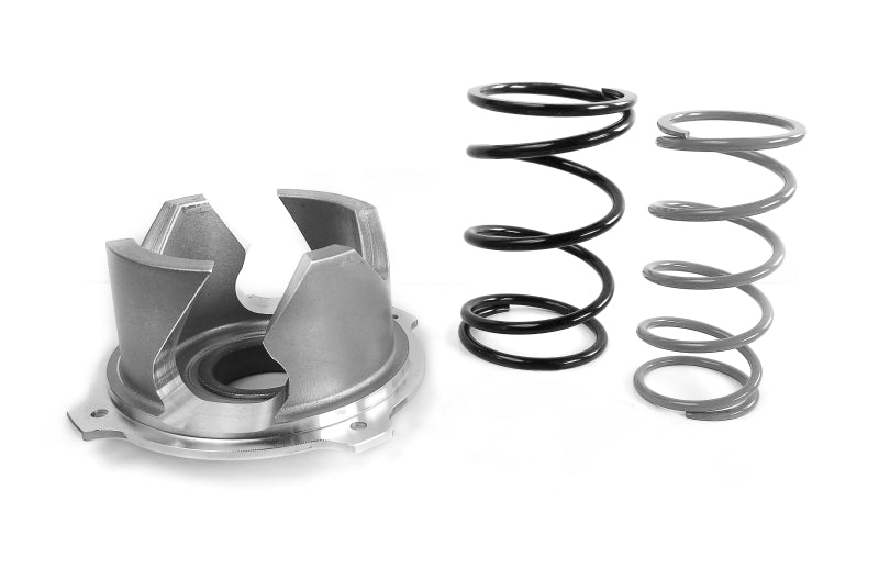 EPI 07 Polaris 800 Sportsman 2027-2028 in. Tires High Elev. Sport Utility Clutch Kit - WE415064