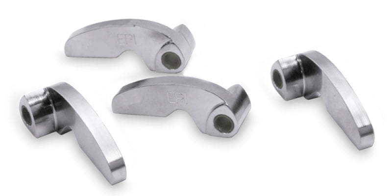 EPI 08+ Kawasaki 750 Brute Force/2008-2013 750 Teryx Weight 60 gm. Set/4 - 99960S