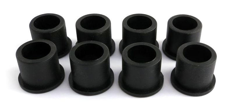 EPI 09+ Polaris 170 RZR/ 110 Outlaw A-Arm Bushing Kit - WE340057