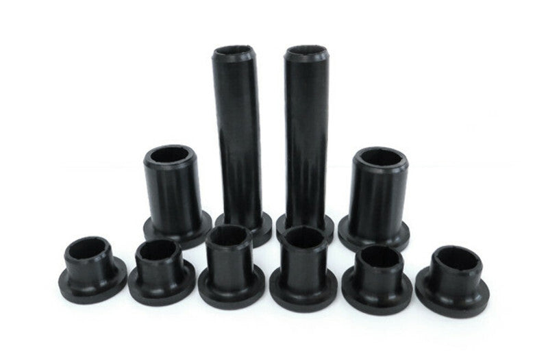 EPI 11/13 Polaris 550-850 XP/X2 Sportsman Rear Swing Arm - Control Arm/ Bushing Kit - WE340064