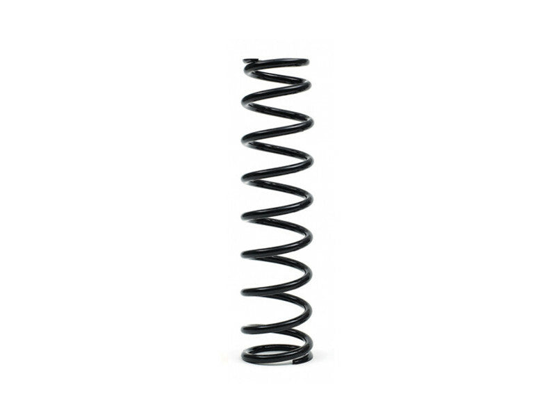 EPI 11+ Polaris 550-1000 Sportsman Suspension Spring Front - WE325112